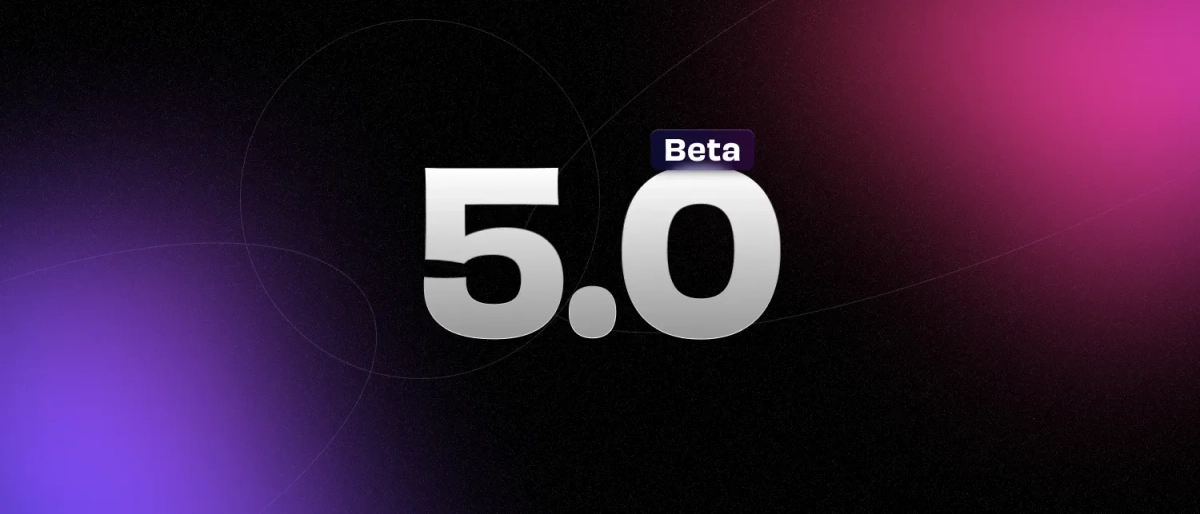 Astro 5.0 the Future of Web Development