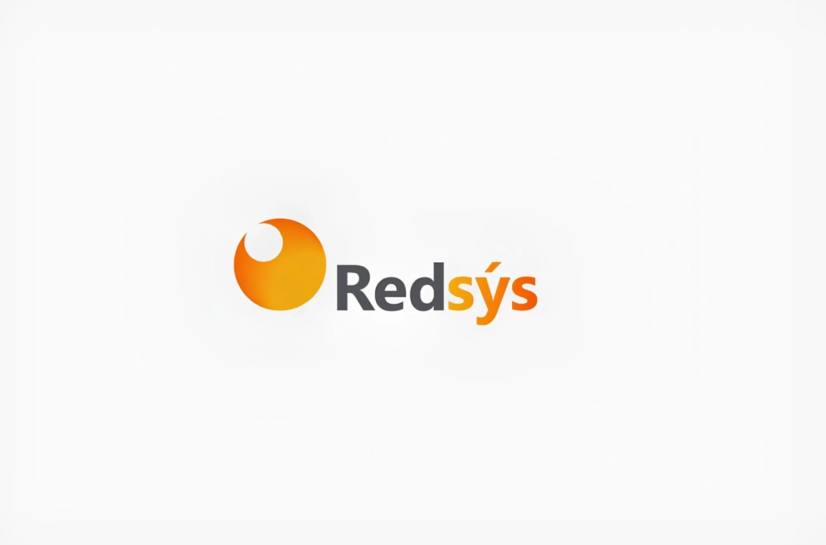 Integrating Redsys with Next.js 15 – Part 2